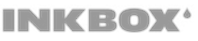 Inkbox logo