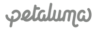 petaluma logo